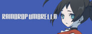 Capsule media