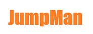 Capsule media