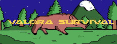 Valora Survival