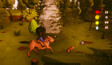 Screenshot #3