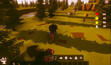 Screenshot #4