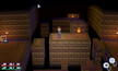Screenshot #4