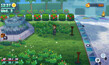 Screenshot #5