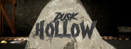 Dusk Hollow