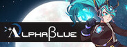 Capsule media