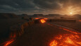 Screenshot #9