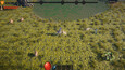 Screenshot #2