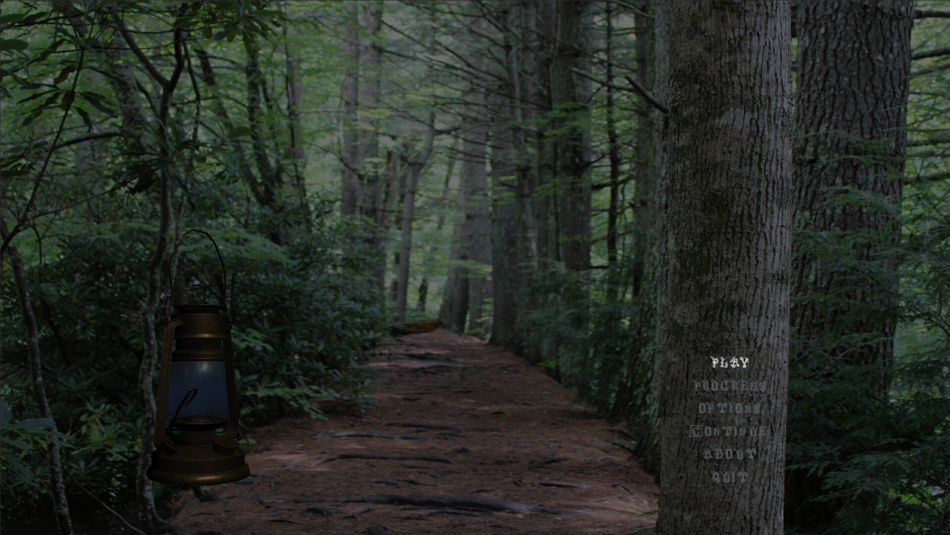 Word Featured Screenshot #1