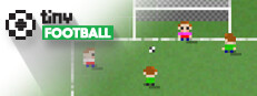 Tiny Football Playtest game capsule image