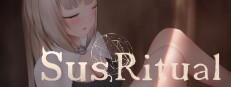 SusRitual