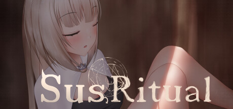 SusRitual banner image