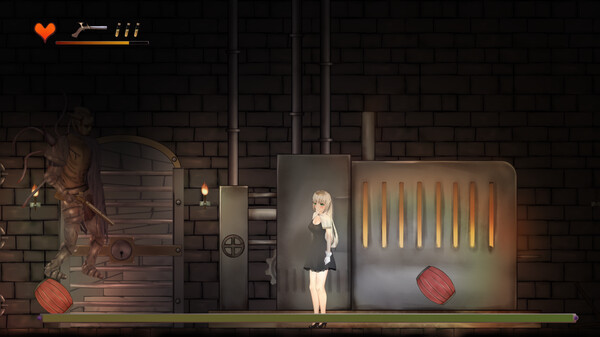 SusRitual screenshot 5