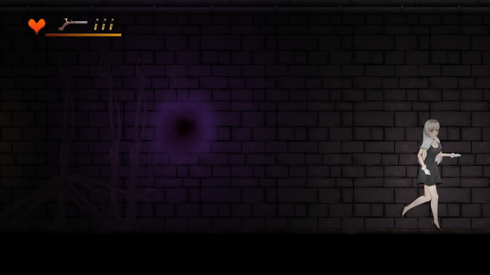 SusRitual screenshot #3