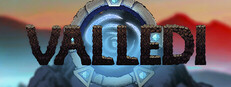 Valledi