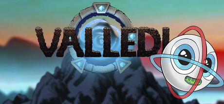 Valledi