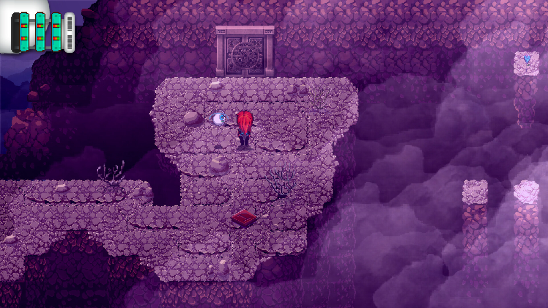 Valledi Featured Screenshot #1