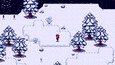Screenshot #6