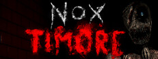 NOX TIMORE REMAKE