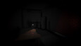 Screenshot #7