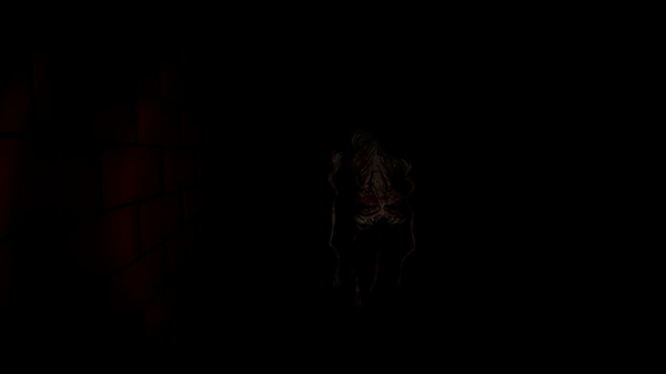 NOX TIMORE REMAKE screenshot 5