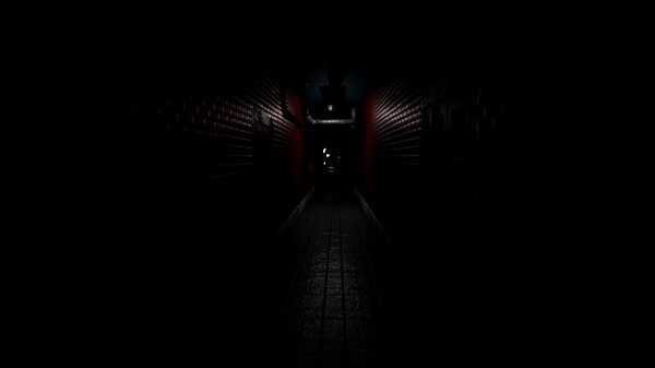 NOX TIMORE REMAKE screenshot 6