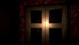 Screenshot #8