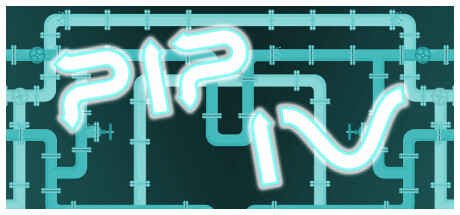 PIP 4 banner image