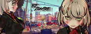Capsule media