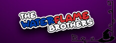 The Waterflame Brothers