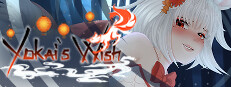 Yokai's Wish