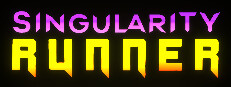 Singularity Runner