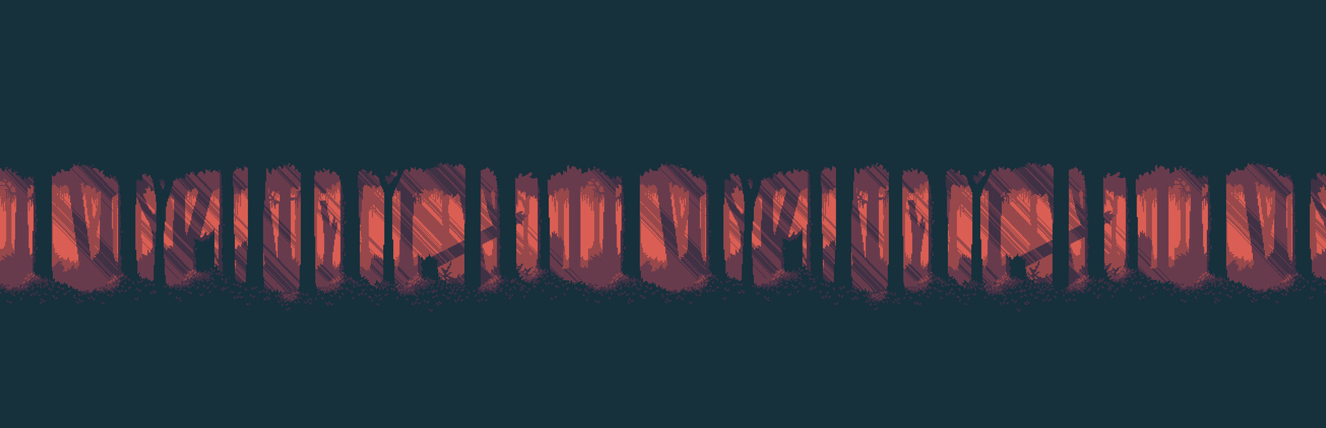Singularity Runner