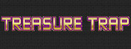 Capsule media