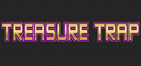 Treasure Trap Cheat Engine/CT