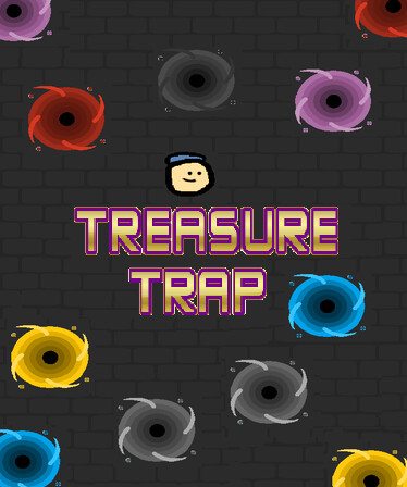 Treasure Trap