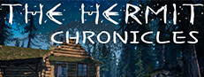 The Hermit Chronicles