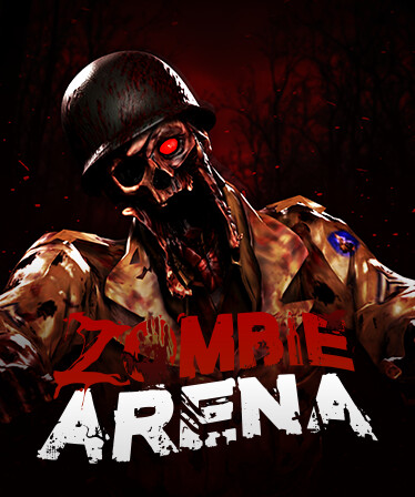 Zombie Arena
