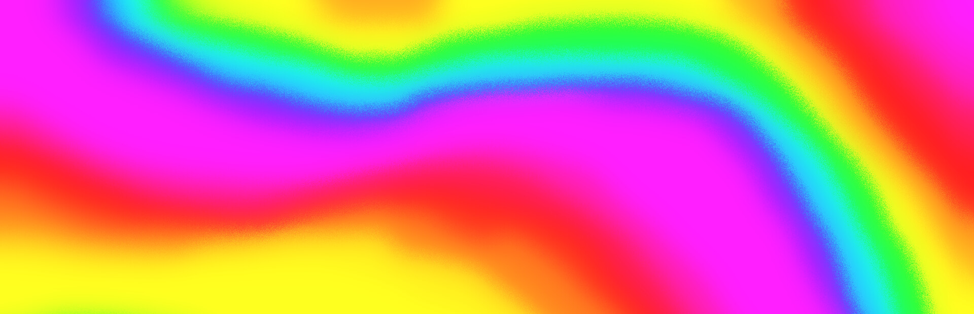 Prophecy of The Color Spectrum
