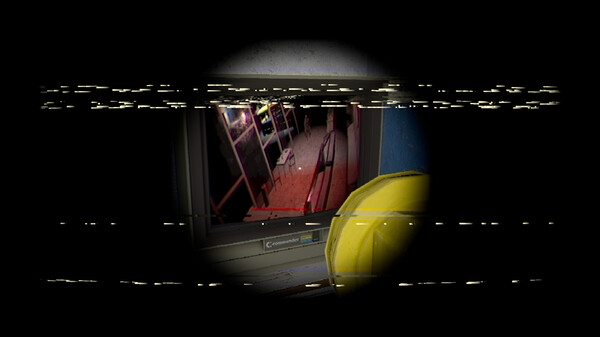 CHERNOBYL - Death May Die screenshot 5