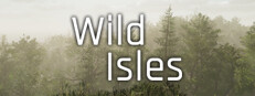 Wild Isles Playtest game capsule image