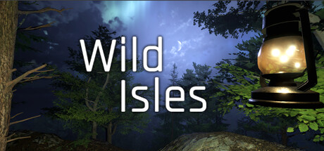 Wild Isles Playtest Cheat Engine/CT