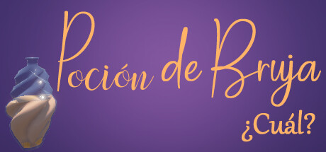 Poción de Bruja