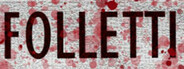 Capsule media