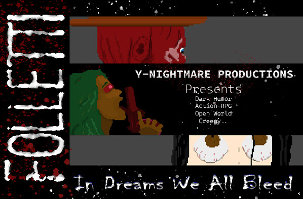 Folletti screenshot #6