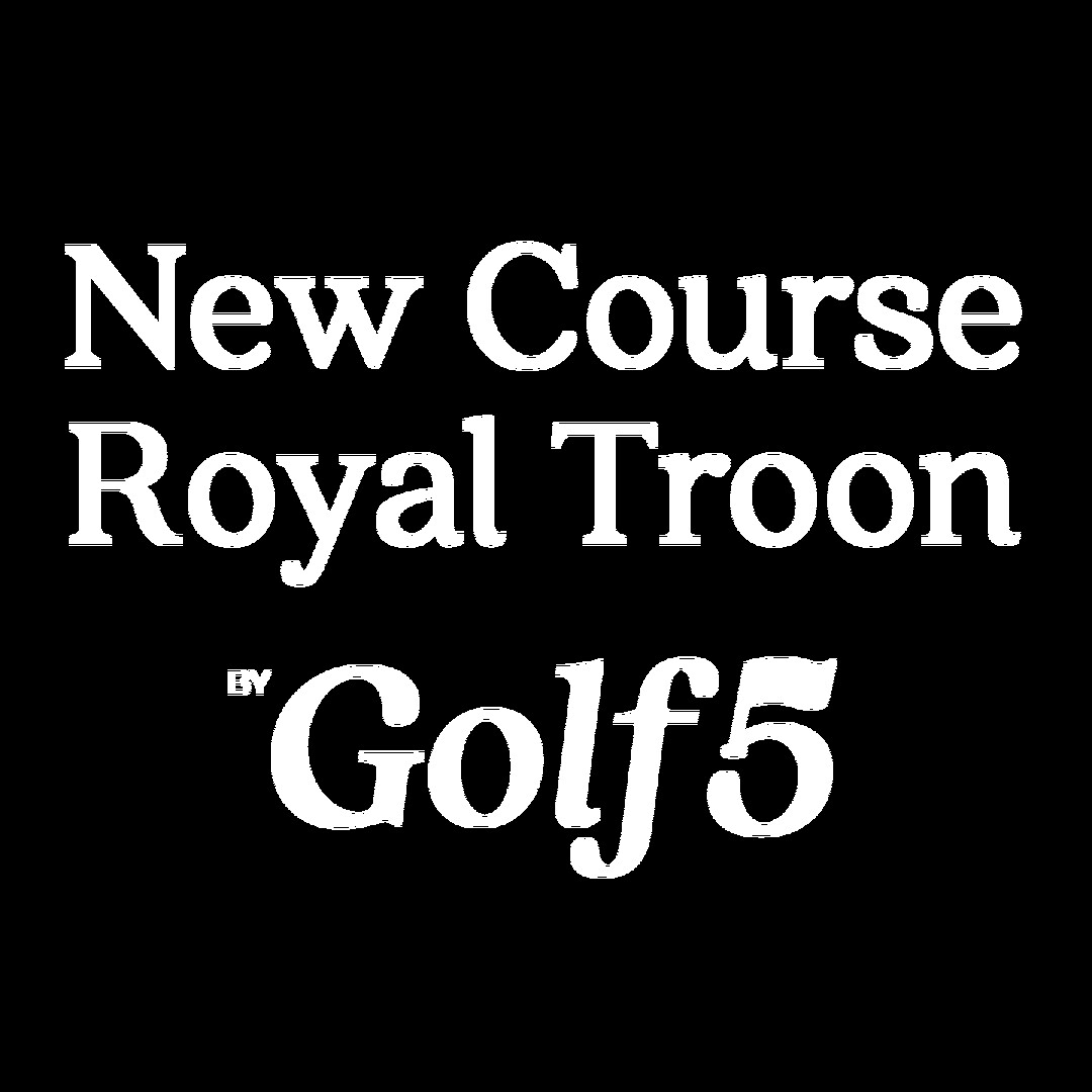 Golf 5 eClub screenshot 6