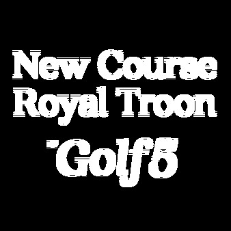 Golf 5 eClub