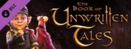 The Book of Unwritten Tales Extras