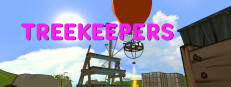 Treekeepers