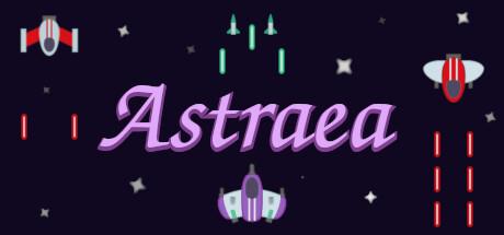 Astraea Cheat Engine/CT