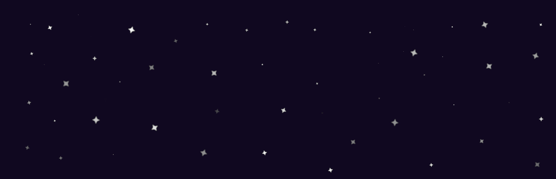 Astraea